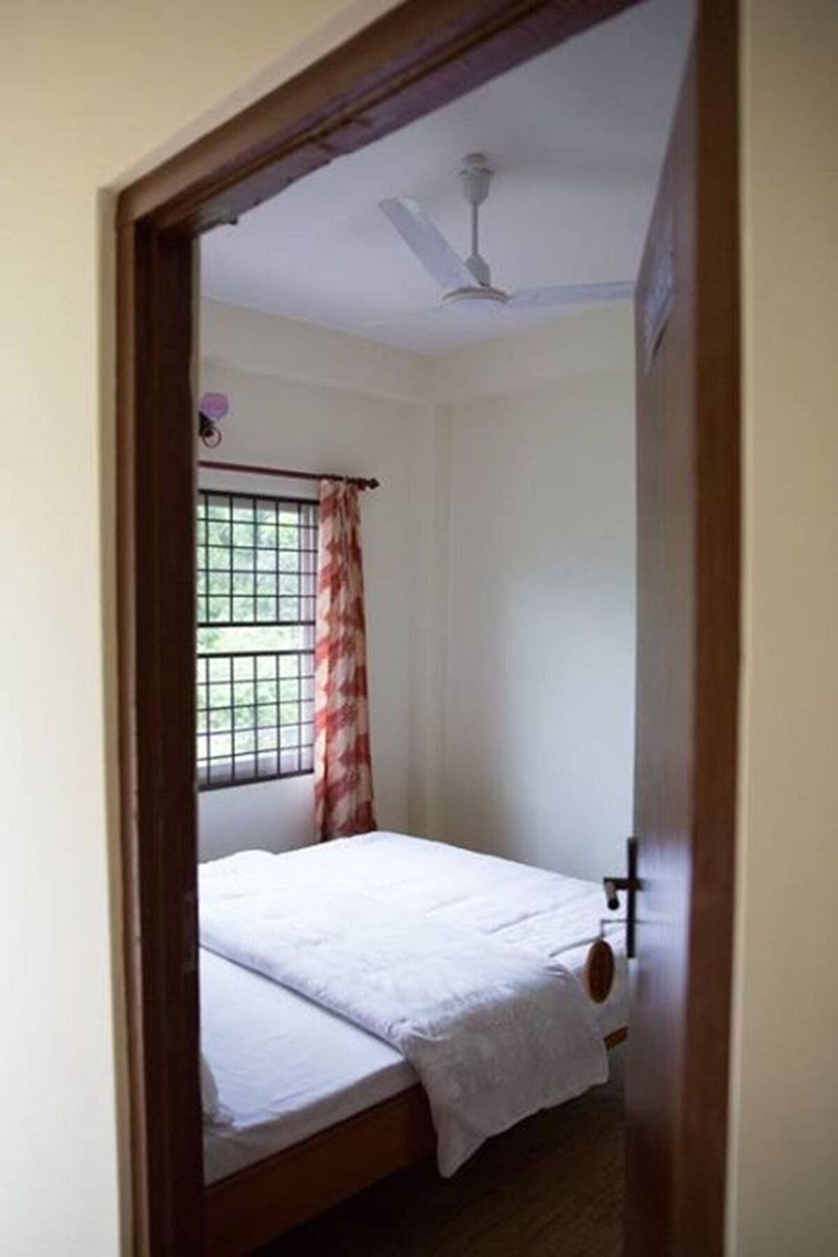 Kalpana G. House Hotel Pokhara Luaran gambar